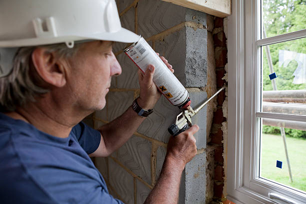 Best Specialty Insulation in Cascades, VA